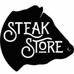 steakstorekrd