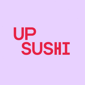 Up Sushi