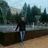 Сергей Ковтуненко