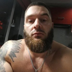 Иван Мамонов