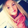 Katerina