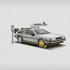 Петр Куликов