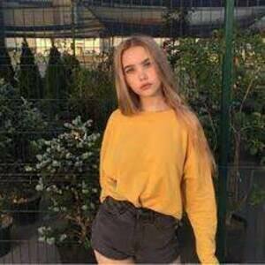 Ксения Титова