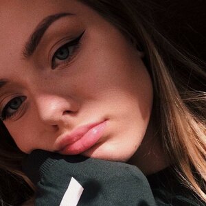 Будина Улана