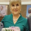 Елена Хабибуллина