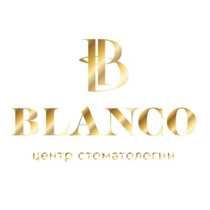 Blanco