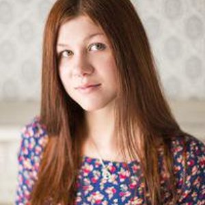 Лидия Иванова