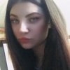 поликлиника 8 на багратиона регистратура телефон женская консультация. Смотреть фото поликлиника 8 на багратиона регистратура телефон женская консультация. Смотреть картинку поликлиника 8 на багратиона регистратура телефон женская консультация. Картинка про поликлиника 8 на багратиона регистратура телефон женская консультация. Фото поликлиника 8 на багратиона регистратура телефон женская консультация
