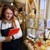 Яна Лебедева