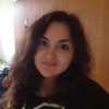 Даша Мамерзабекова