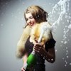 телефон нетсити железногорск красноярский край e1f18f08c9e5230f7247ee6101778bc6 100 100