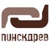 Пинскдрев