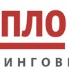 ГазТеплоВода