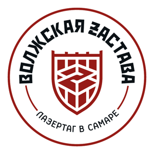 Волжская застава