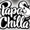 Papa`s Chilla
