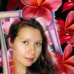 Счастье Счастье