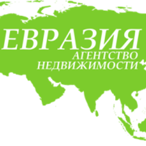 Евразия