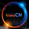 TransCN