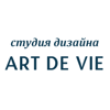 Art de Vie
