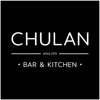 Chulan Bar&kitchen