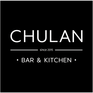 Chulan Bar&kitchen