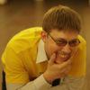 Максим Ильенко