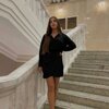 Виктория