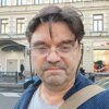 Alexander Moskalenko