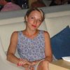 Anna Orlova