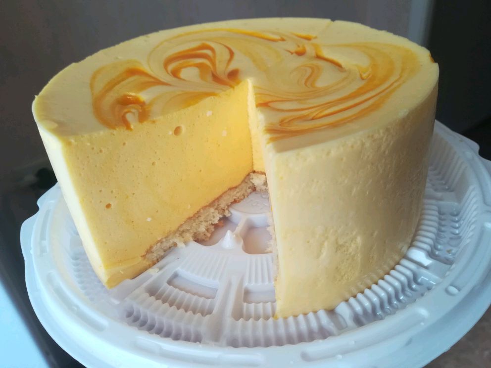 Сырный сливочный торт. Сырное Парфе. Сырный торт. Сырно сливочный торт. Торт из сыра.