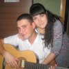 Rustam Murtazoev