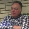 Alexander Ivanov