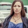 Наталья Пудукова
