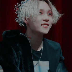 Hyojong Kim