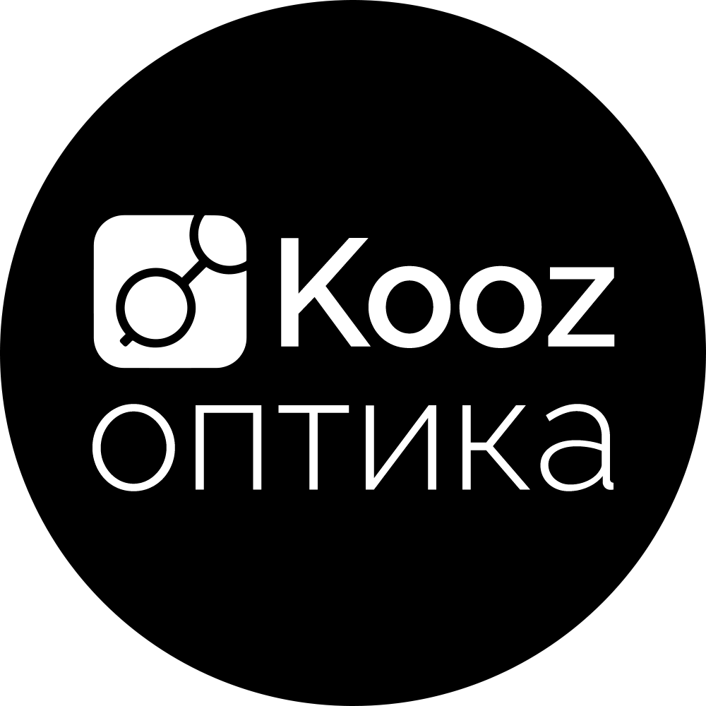 Kooz оптика спб. Kooz Optic. Оптиком СПБ. Оптиком СПБ официальный сайт.