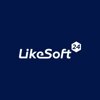 Likesoft