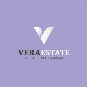 Veraestate