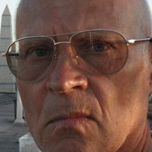 Vadim Borovoy