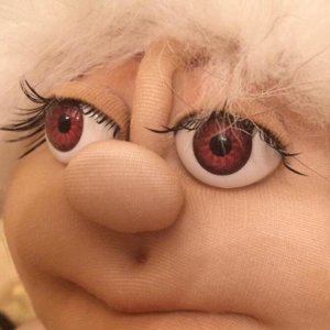 Галина