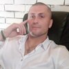 Дмитрий К.
