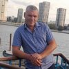 Evgeny Smagin