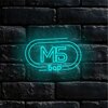 Не Maybe bar