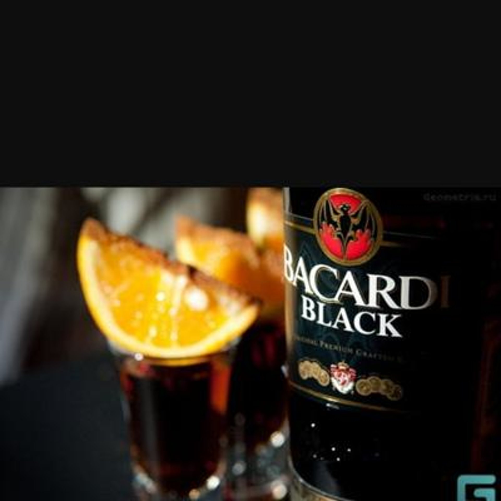 Блэк бакарди speed. Блэк бакарди. Мини Блэк бакарди. Black Bacardi 1862 года. Black Bacardi GZR.