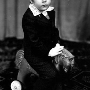 Oleg Kulikovskikh