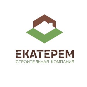 Екатерем