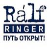 ralf_ringer