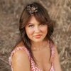 Katerina Bushueva