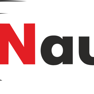Inauto
