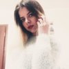 Anastasiya Sergeevna