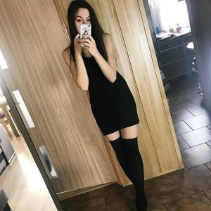 Seeeya